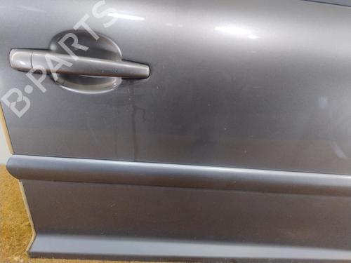 Right front door PEUGEOT 207 SW (WK_) 1.6 HDi | BP29379991C3 