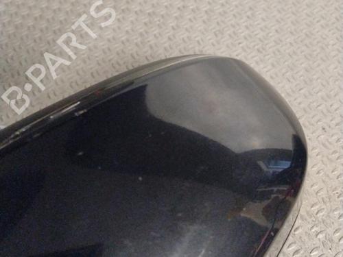 right-mirror-audi-a3-sportback-8pa-2004-2005-2006-2007-2008-2009-2010-2011-2012-2013-2014-2015-32075636 main image