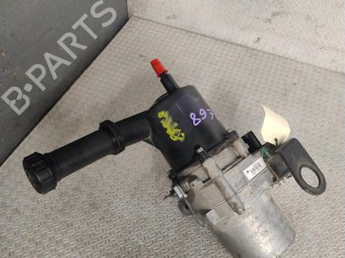Styring servopumpe Styring servopumpe PEUGEOT 3008 I MPV (0U_) 1.6 HDi (114 hp) 33711774 33711774