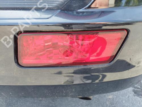 Andre DODGE JOURNEY 2.0 CRD | BP37038814O1 - Image 3