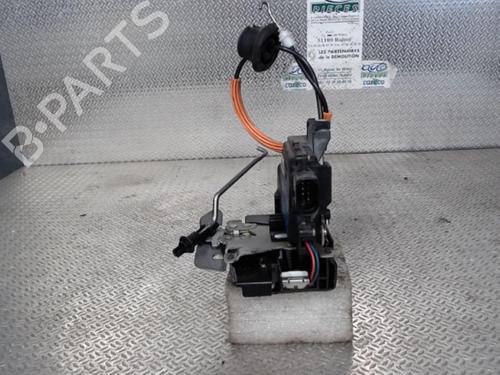 rear-right-lock-audi-a4-b6-8e2-2000-2001-2002-2003-2004-2005-24075733 main image