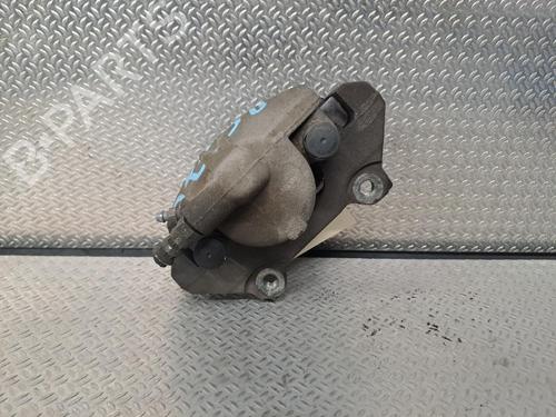 Used Left front brake caliper OPEL CORSA E (X15) 1.4 (08, 68) (90 hp) 24632262