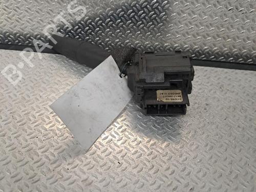 Steering column stalk PEUGEOT 306 Hatchback (7A, 7C, N3, N5) 1.4 | BP24062998I23 