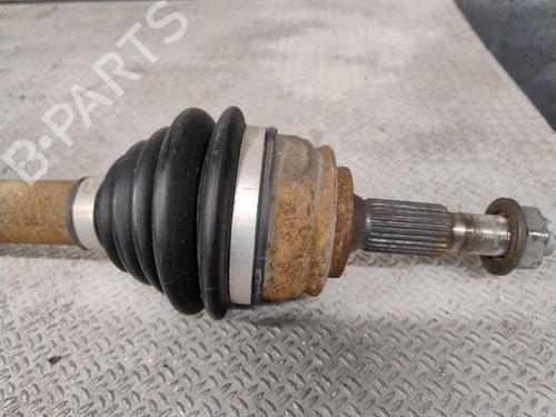 right-front-driveshaft-citroen-c4-picasso-ii-2013-32457163 main image