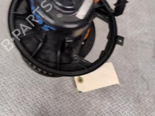 heater-blower-motor-vw-golf-v-1k1-2003-2004-2005-2006-2007-2008-2009-2010-25703161 main image