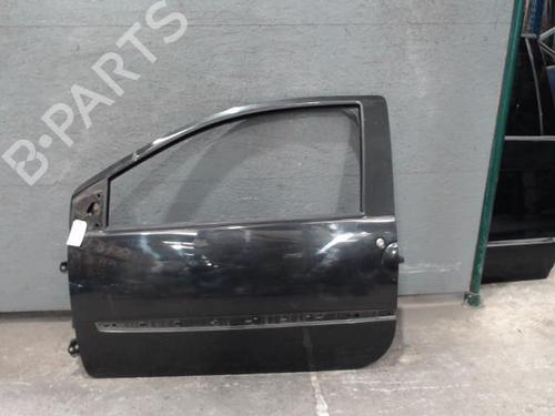 left-front-door-renault-twingo-ii-cn0_-2007-24099088 main image