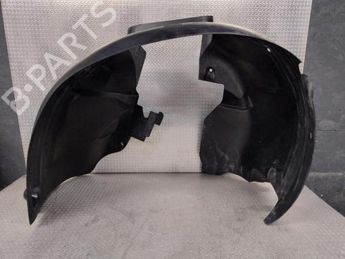 wheel-arch-citroen-c4-picasso-i-mpv-ud_-2006-2007-2008-2009-2010-2011-2012-2013-2014-2015-37185627 main image