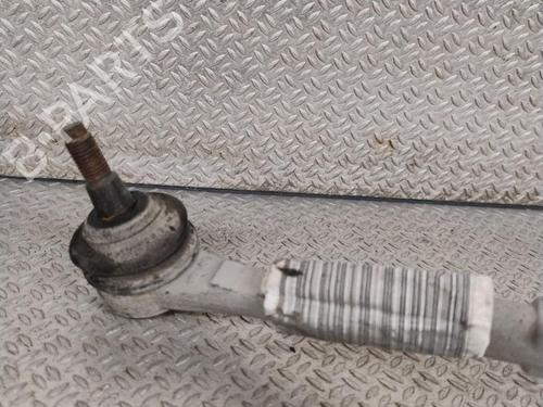 steering-rack-peugeot-308-cc-4b_-2009-2010-2011-2012-2013-2014-2015-32354160 main image