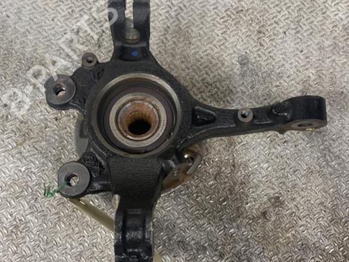 venstre-styrespindel-lejehus-citroen-ami-9a_-2020-37596275 main image