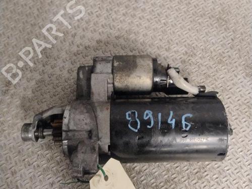 Starter AUDI A4 B8 (8K2) 2.7 TDI | BP32486402M8  - Image 5
