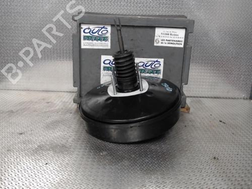 Servo brake OPEL VIVARO B Van (X82) 1.6 CDTI (05) | BP24071909M42