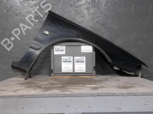 Used Right front fenders VOLVO V40 Estate (645) 1.9 T4 (200 hp) 24070621