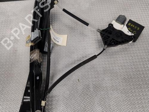 front-left-window-mechanism-vw-caddy-iv-box-bodympv-saa-sah-2015-2016-2017-2018-2019-2020-27643884 main image