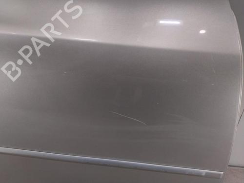 Dør højre bagtil MAZDA 3 (BK) 1.6 DI Turbo | BP27665931C5 