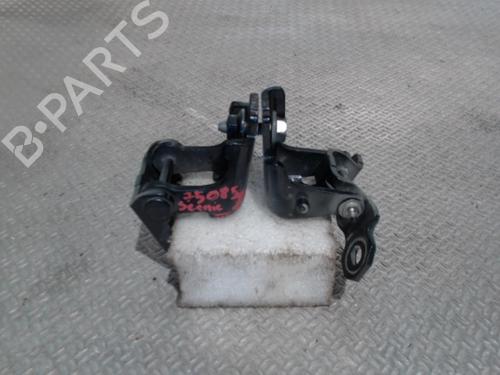 hingedoor-check-strap-renault-grand-scenic-iii-jz01_-2009-2010-2011-2012-2013-2014-2015-2016-24079272 main image