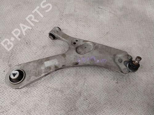 Right front suspension arm CITROËN C4 III (BA_, BB_, BC_) ë-C4 (BCZKXC, BZCKSC) | BP30651694M13