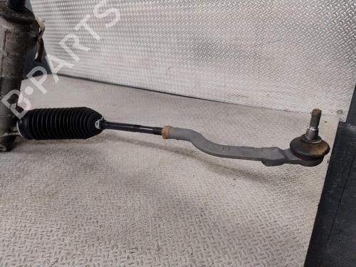 Steering rack RENAULT AUSTRAL TCe 160 (HGMJ) | BP36462768M22 - Image 2