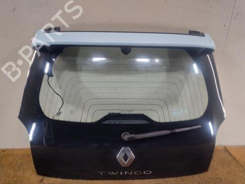 tailgate-renault-twingo-iii-bcm_-bca_-2014-31265818 main image