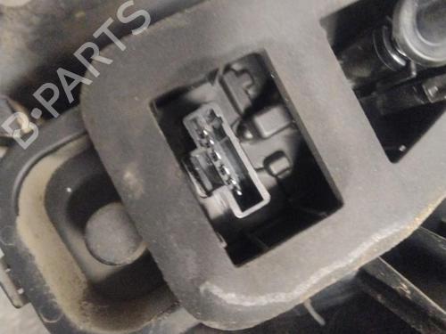 Left taillight DACIA LOGAN MCV II 1.5 dCi | BP38502674C34 - Image 4