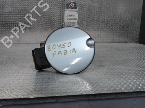 fuel-flap-skoda-fabia-i-saloon-6y3-1999-2000-2001-2002-2003-2004-2005-2006-2007-24086822 main image