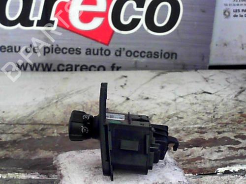 Used Switch Switch RENAULT SCÉNIC II (JM0/1_) 1.5 dCi (JM02, JM13) (101 hp) 24066803 24066803