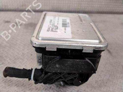Used ABS pump ABS pump RENAULT GRAND SCÉNIC IV (R9_) 1.5 dCi 110 (R9A3) (110 hp) 30740128 30740128