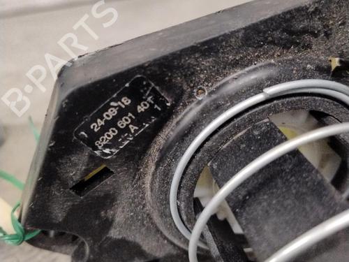 other-renault-clio-iv-bh_-2012-2013-2014-2015-2016-2017-2018-2019-2020-2021-32037706 main image