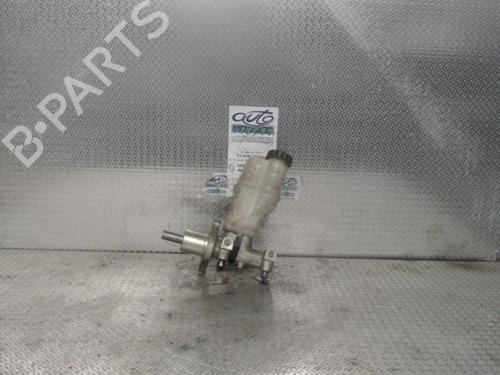 Brake master cylinder CITROËN C6 (TD_) 2.7 HDi | BP24074722M77 - Image 3