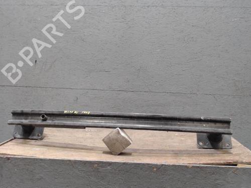 Used Front bumper reinforcement Front bumper reinforcement PEUGEOT 5008 (0U_, 0E_) 1.6 HDi (110 hp) 24090013 24090013