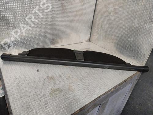 Used Rear parcel shelf PEUGEOT 308 SW I (4E_, 4H_) 1.6 HDi (92 hp) 29379999