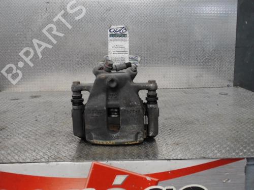 left-front-brake-caliper-suzuki-splash-ex-2008-24084964 main image