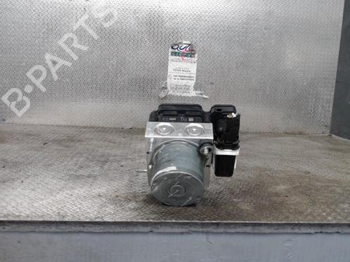 Bremsaggregat ABS für CITROËN C3 AIRCROSS II (2R_, 2C_) 1.2 PureTech 110 (2RHNZB, 2RHNZW, 2RHNPX, 2RHNPJ) (110 hp) 30484104