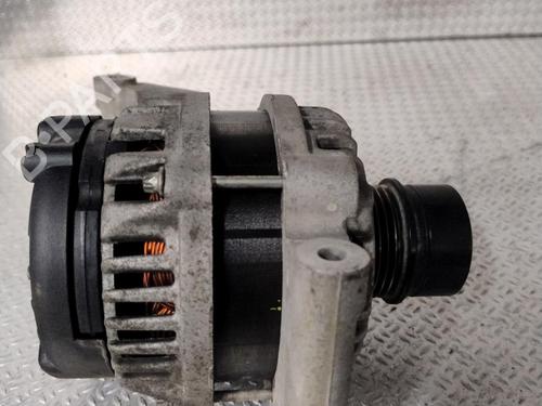 Used Alternator Alternator OPEL KARL (C16) 1.0 (75 hp) 30265486 30265486