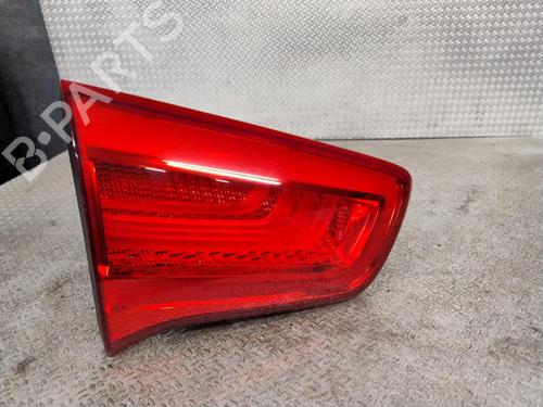 Left tailgate light KIA SPORTAGE III (SL) 1.7 CRDi | BP32768195C79 - Image 2