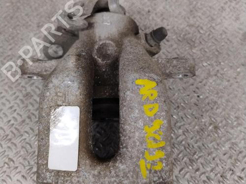 right-rear-brake-caliper-citroen-c4-ii-nc_-2009-32715989 main image