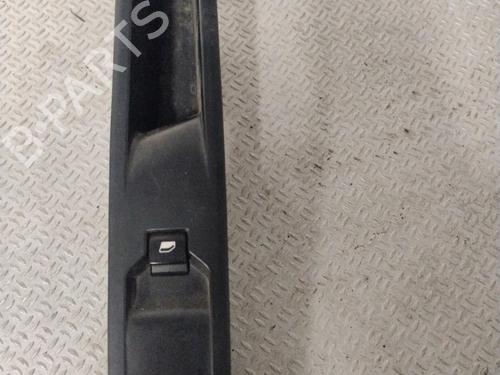 Used Switch Switch OPEL VIVARO C Van (K0) 1.5 (120 hp) 30606178 30606178