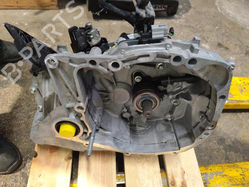 Gearbox DACIA SANDERO II 1.2 | BP34049035M3  - Image 5