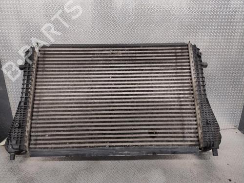 intercooler-vw-golf-vi-5k1-2008-2009-2010-2011-2012-2013-2014-40553590 main image