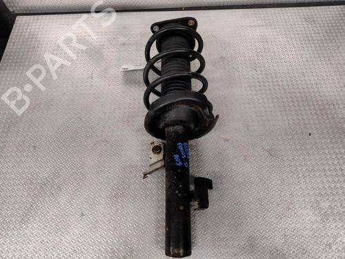 Used Right front shock absorber Right front shock absorber 37162988 37162988