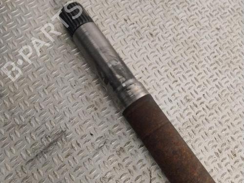 Used Right front driveshaft Right front driveshaft PEUGEOT PARTNER Tepee 1.6 HDi 90 (92 hp) 30979076 30979076