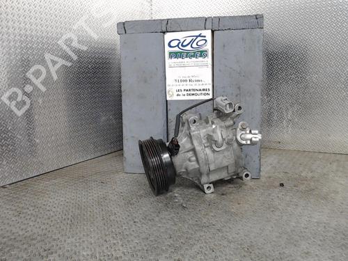 ac-compressor-toyota-corolla-verso-_e12_-2001-2002-2003-2004-2005-2006-2007-24078473 main image