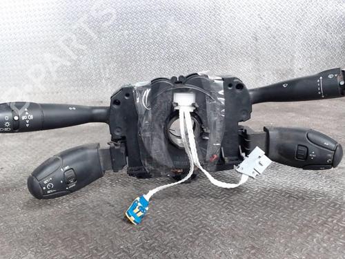 Used Hand brake PEUGEOT 308 I (4A_, 4C_) 1.6 HDi (90 hp) 30483929