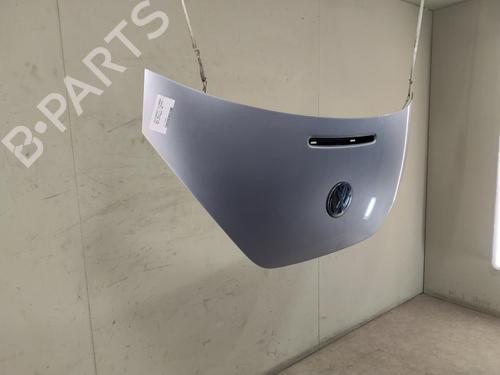Tailgate VW NEW BEETLE Convertible (1Y7) 1.9 TDI | BP25703919C6 