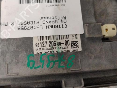 display-monitor-citroen-c4-grand-picasso-ii-da_-de_-2013-26534132 main image