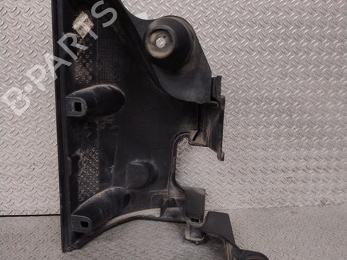 Other RENAULT KANGOO Express (FW0/1_) 1.5 dCi 85 (FW0K, FW0L, FW0B) | BP37274967O1 - Image 3
