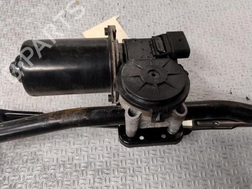 Front wiper motor KIA CEE'D Hatchback (ED) 1.6 CRDi 115 | BP26969036M29 - Image 3