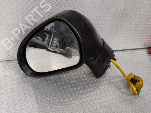 left-mirror-peugeot-308-i-4a_-4c_-2007-2008-2009-2010-2011-2012-2013-2014-2015-2016-28526721 main image