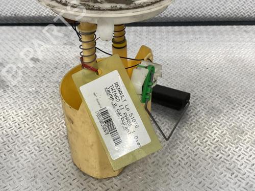 Used Fuel pump Fuel pump RENAULT TWINGO II (CN0_) 1.5 dCi 75 (75 hp) 24070870 24070870