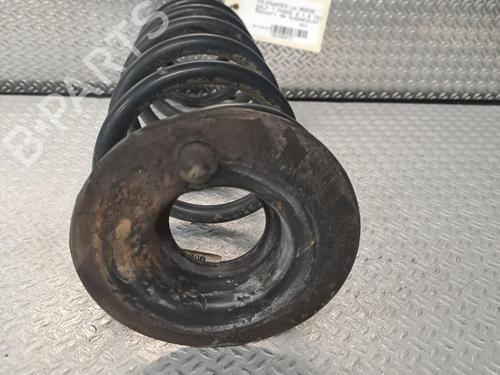 BP24093384C152 main image