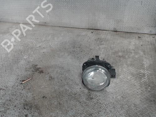 Used Right front fog light CITROËN XSARA PICASSO (N68) 1.8 16V (115 hp) 24077451